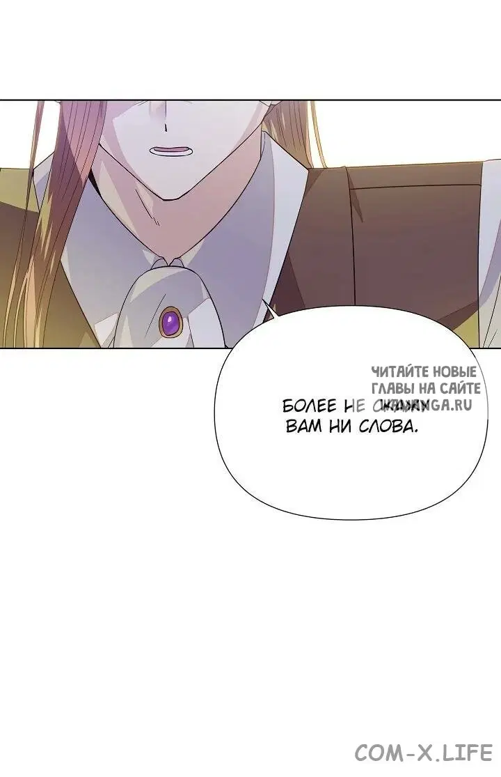 Page 47.000