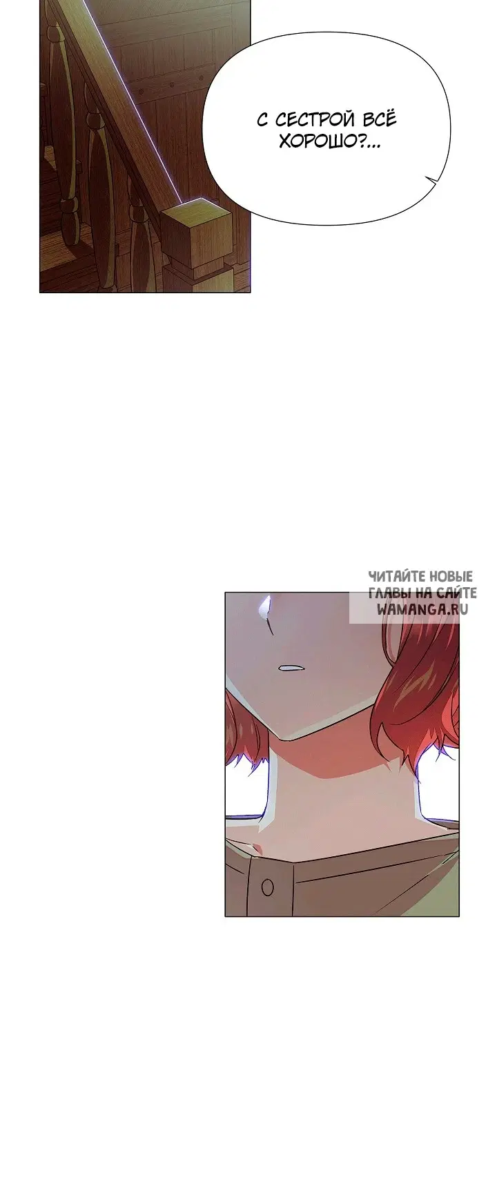 Page 47.000