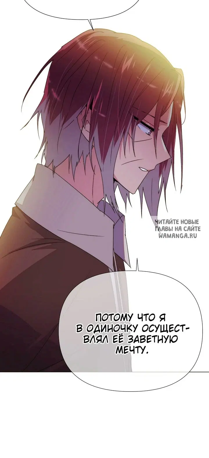 Page 47.000