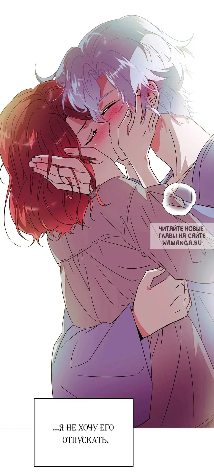 Page 47.000