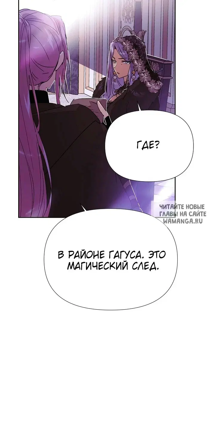 Page 47.000
