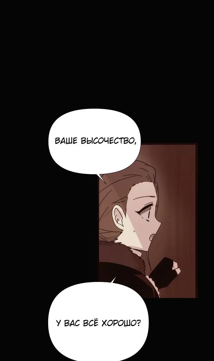 Page 47.000