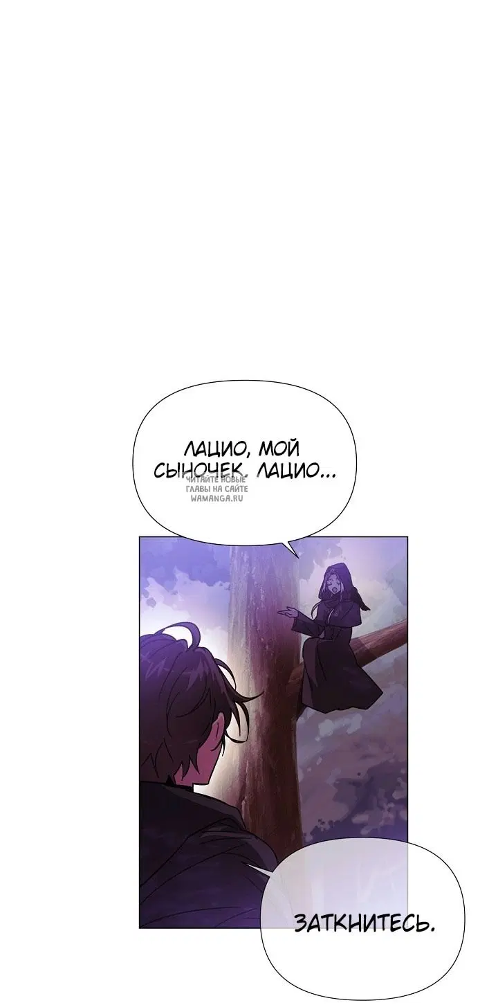 Page 47.000