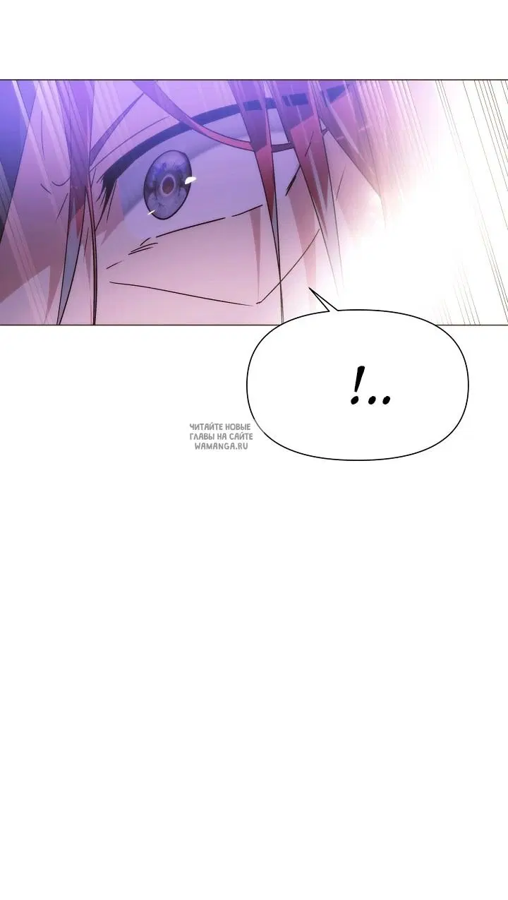 Page 47.000