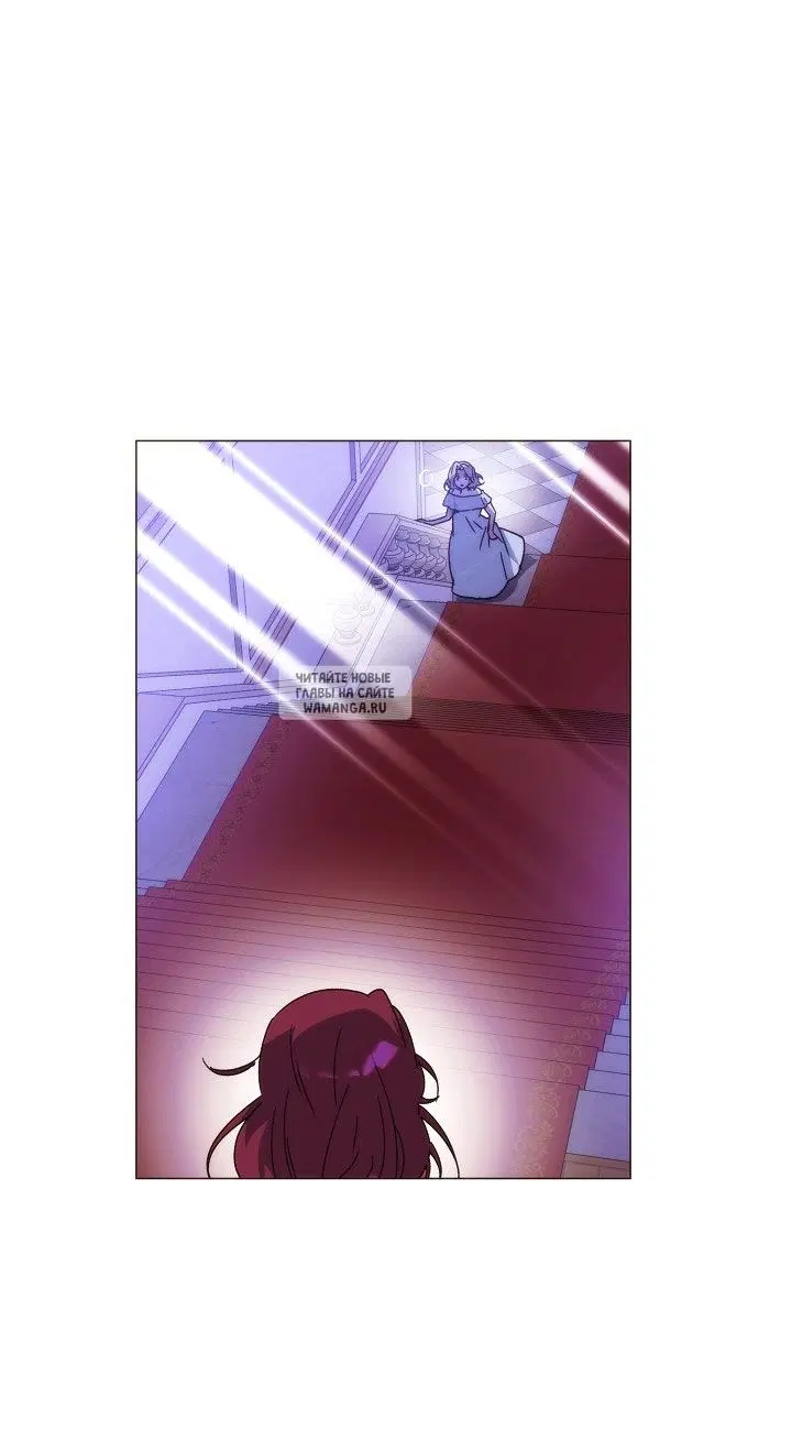Page 47.000