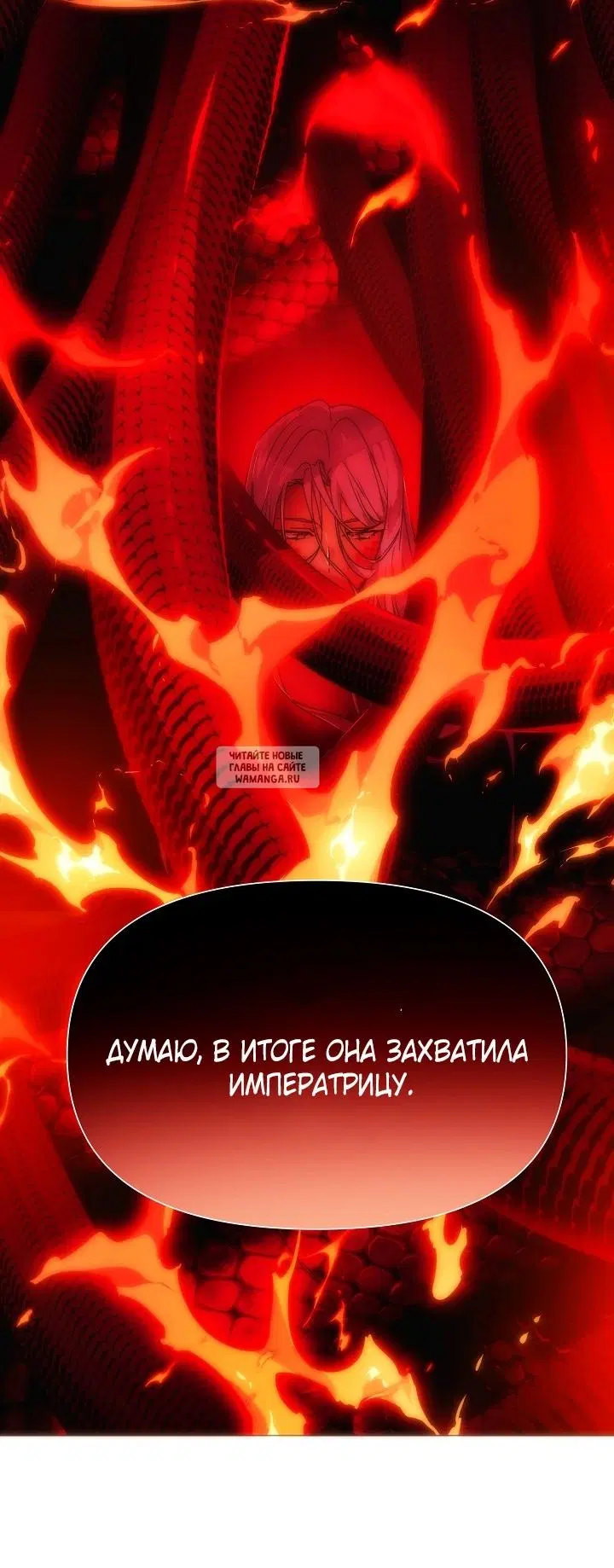 Page 47.000