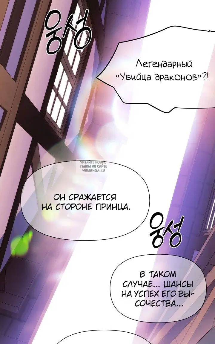 Page 47.000