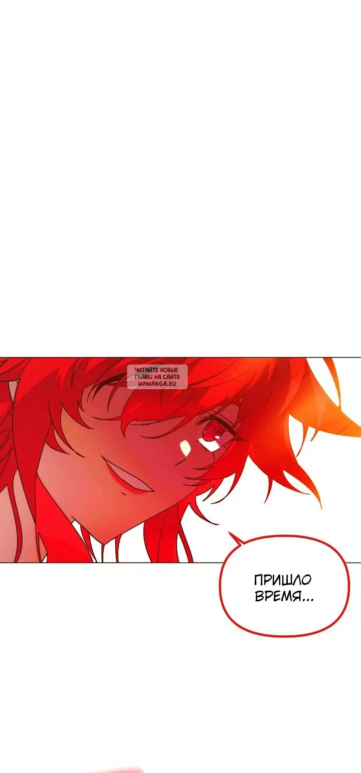 Page 47.000