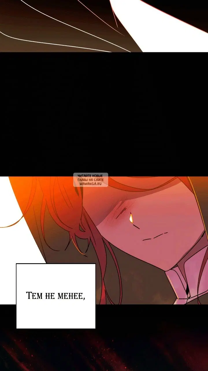 Page 47.000
