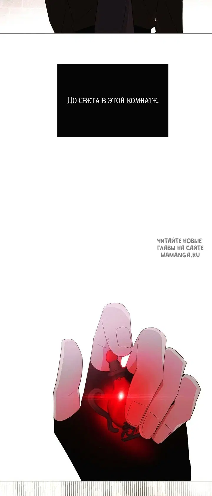 Page 48.000