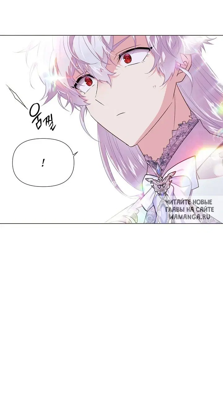 Page 48.000
