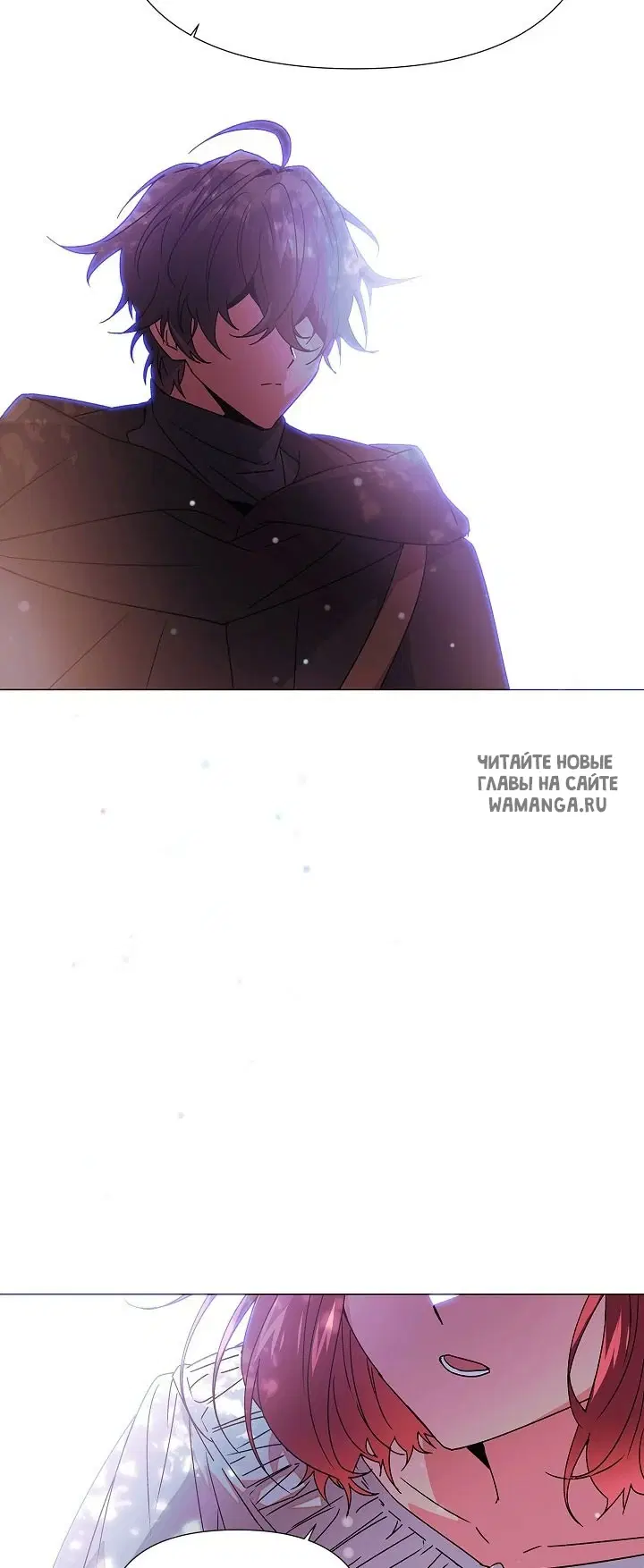 Page 48.000
