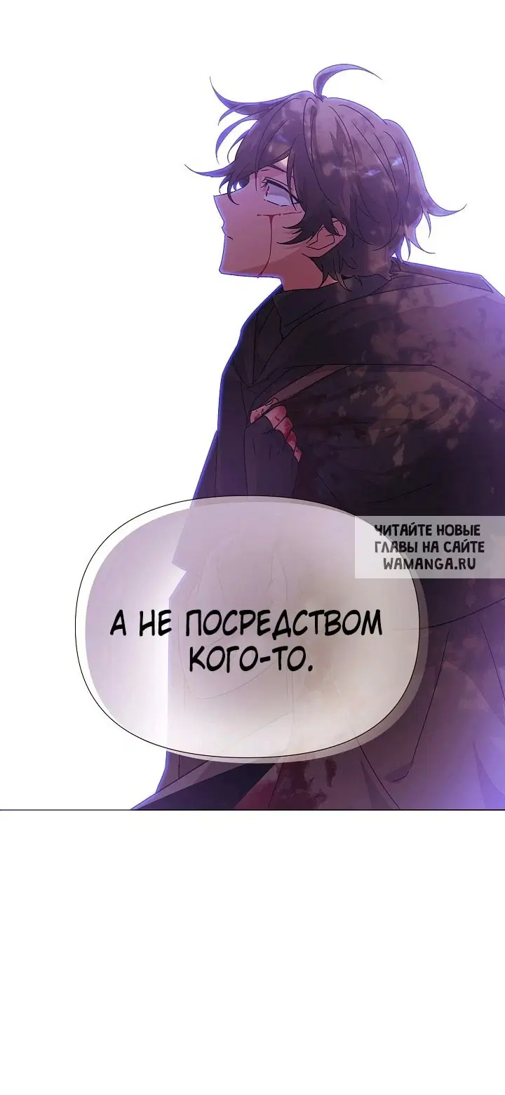 Page 48.000