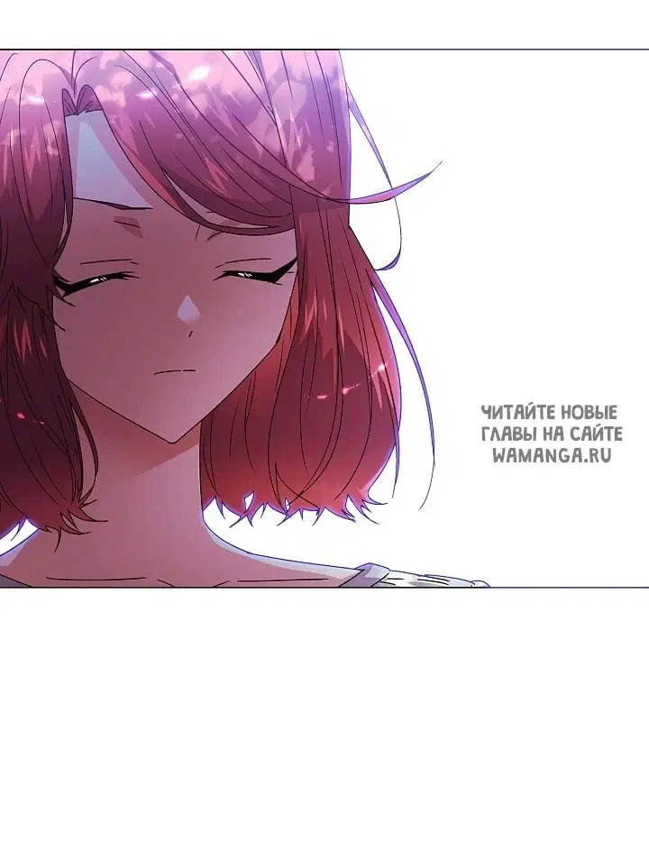 Page 48.000