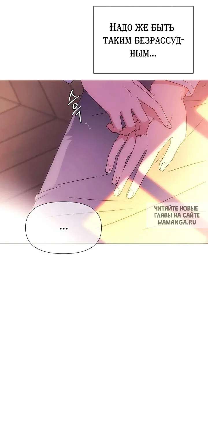Page 48.000