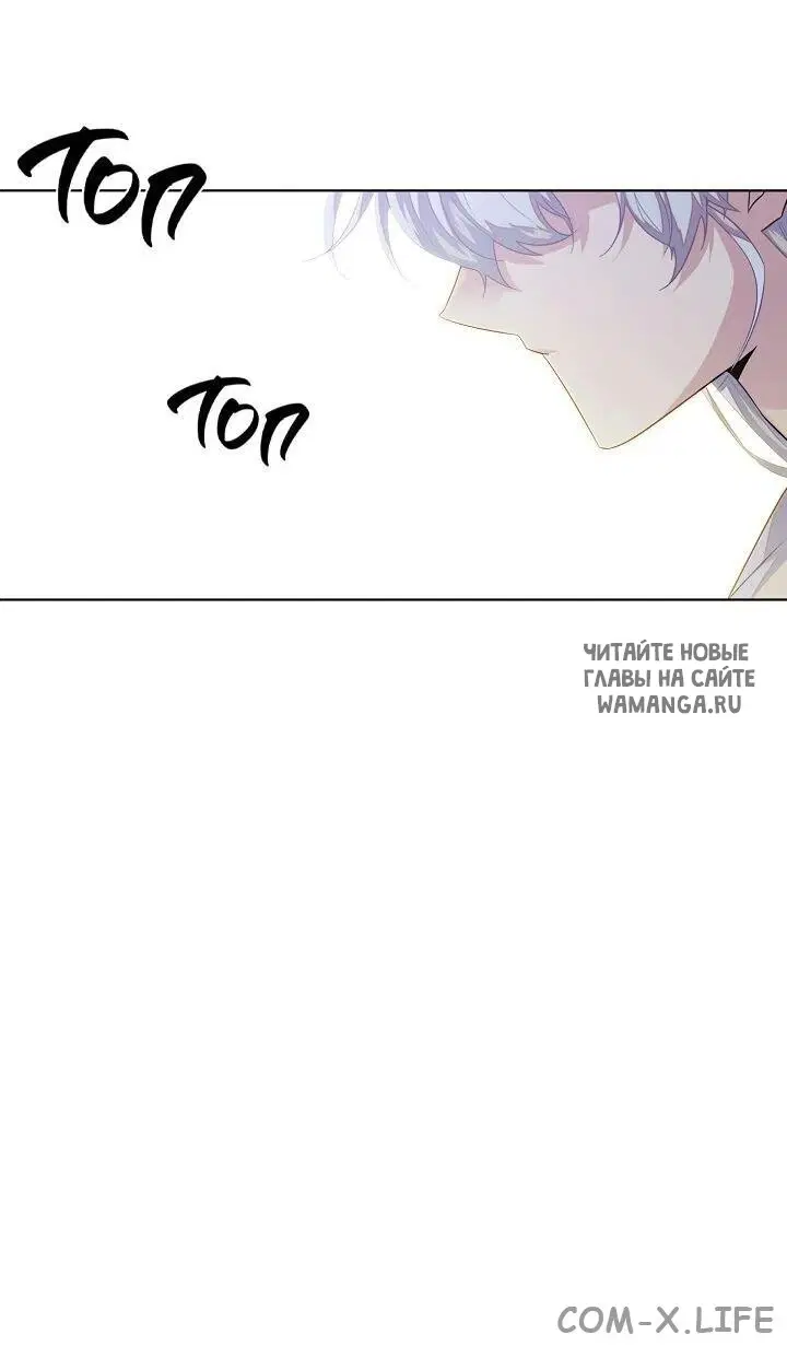 Page 48.000