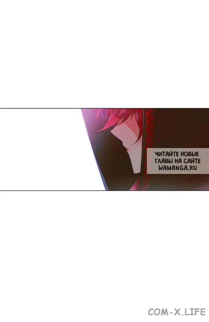 Page 48.000