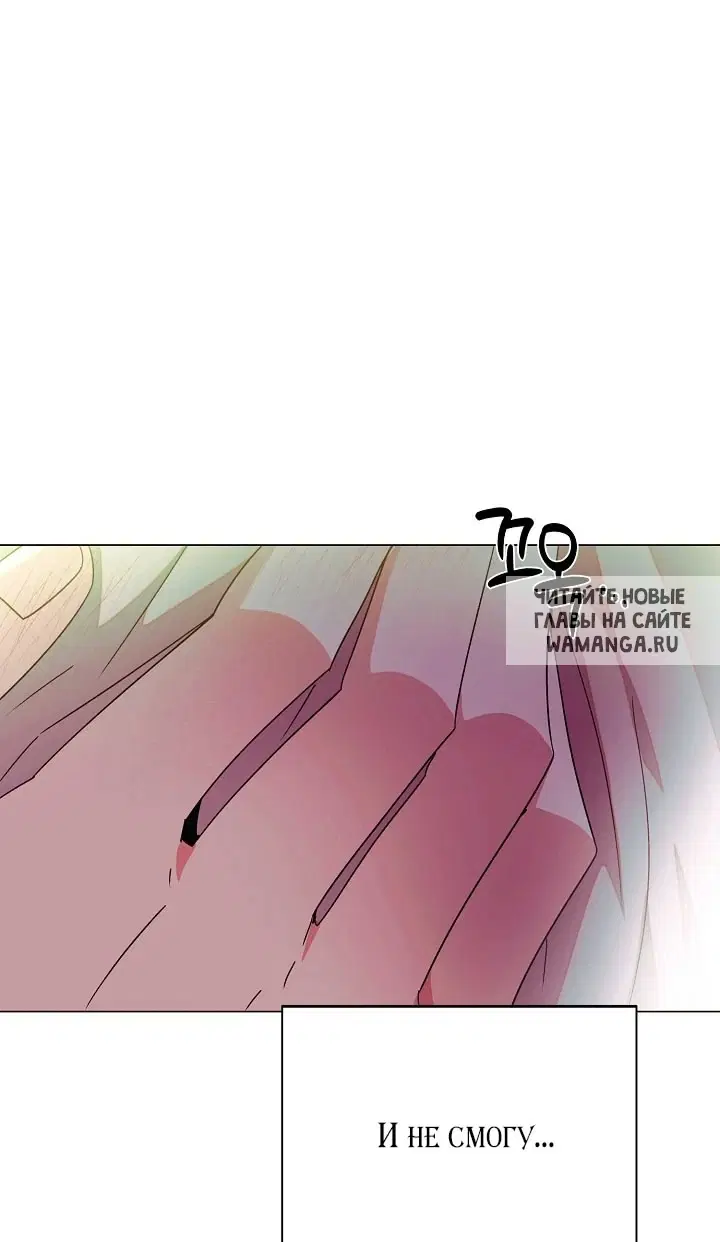 Page 48.000