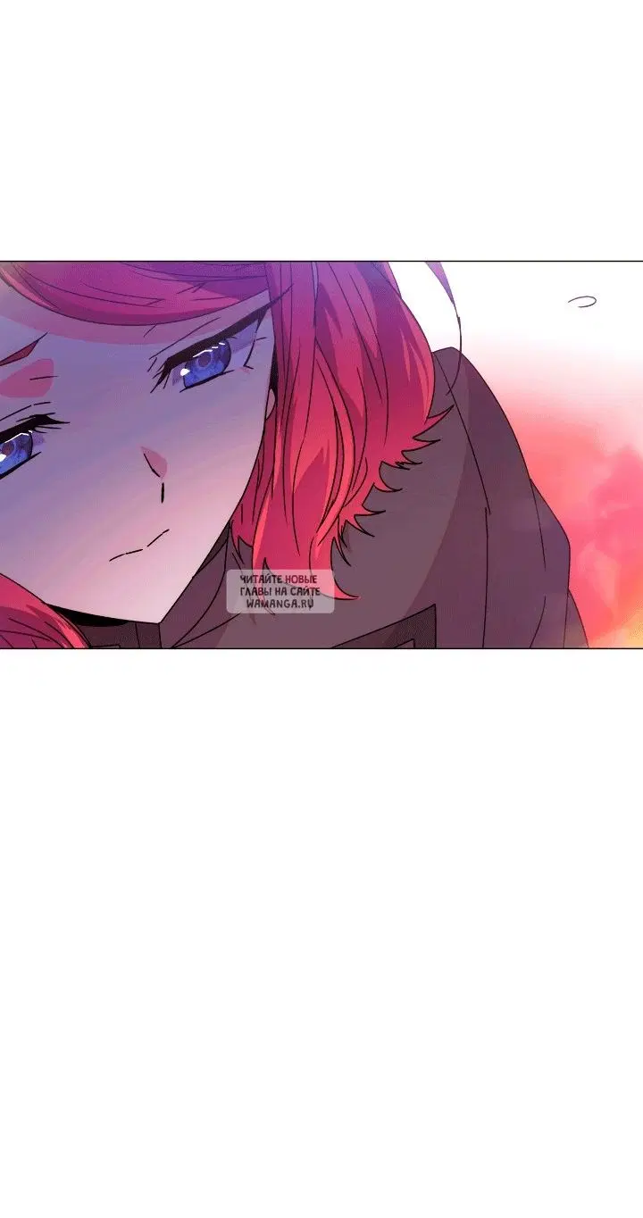Page 48.000
