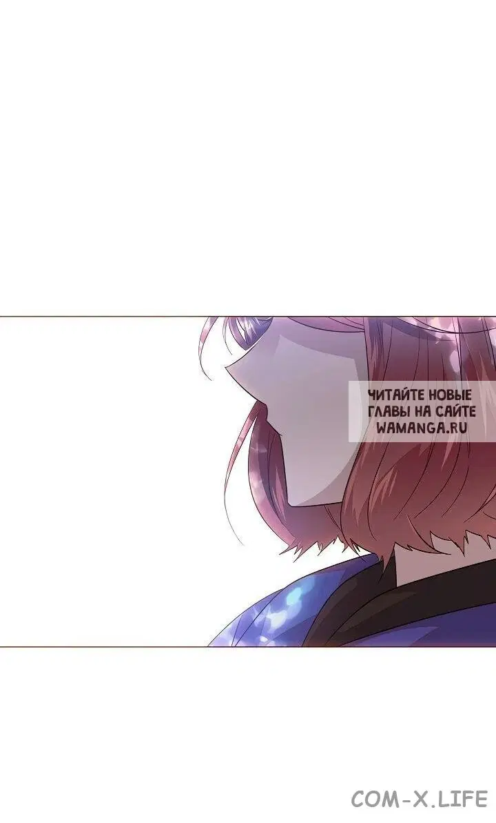 Page 48.000