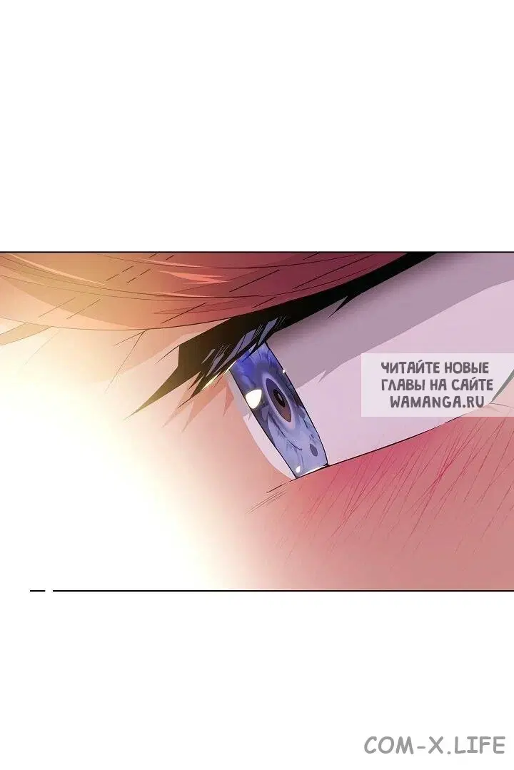 Page 49.000