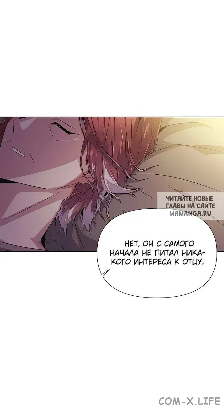 Page 49.000