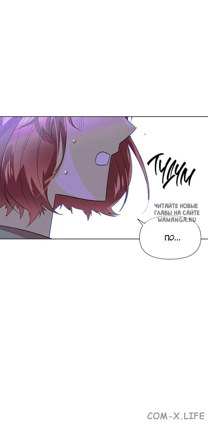 Page 49.000