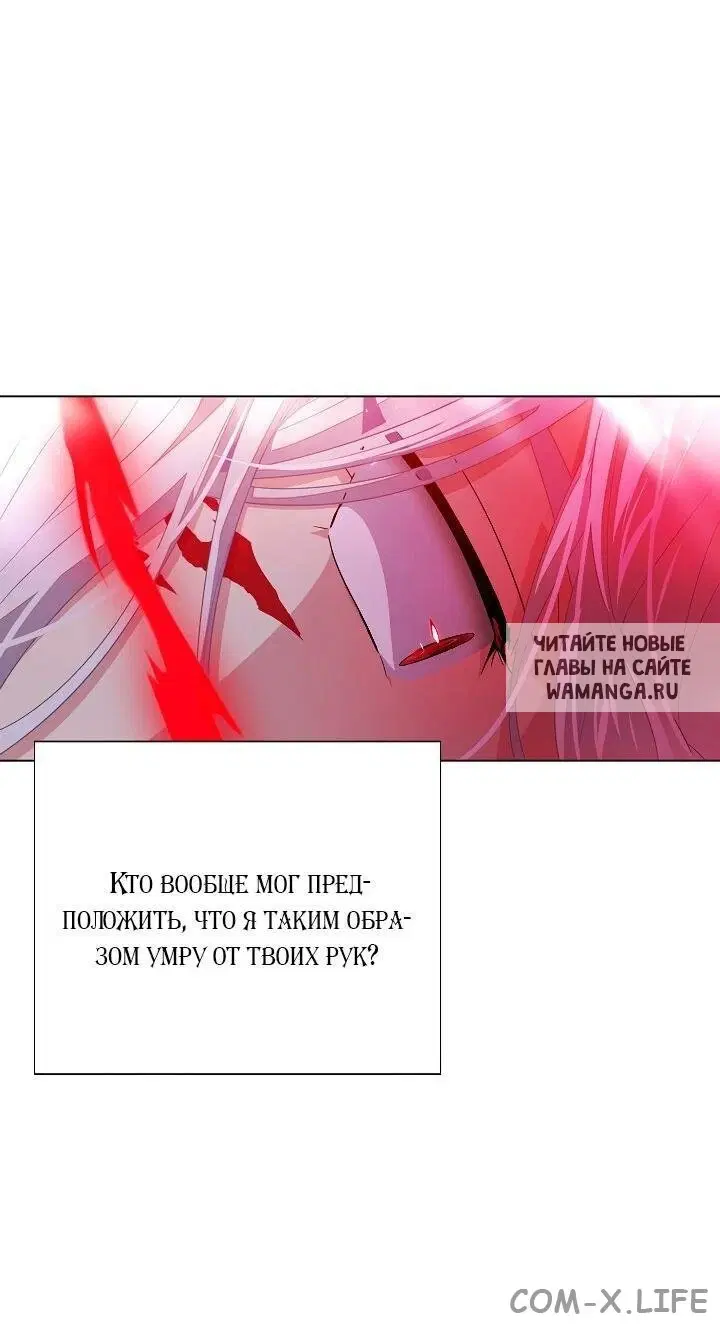 Page 49.000