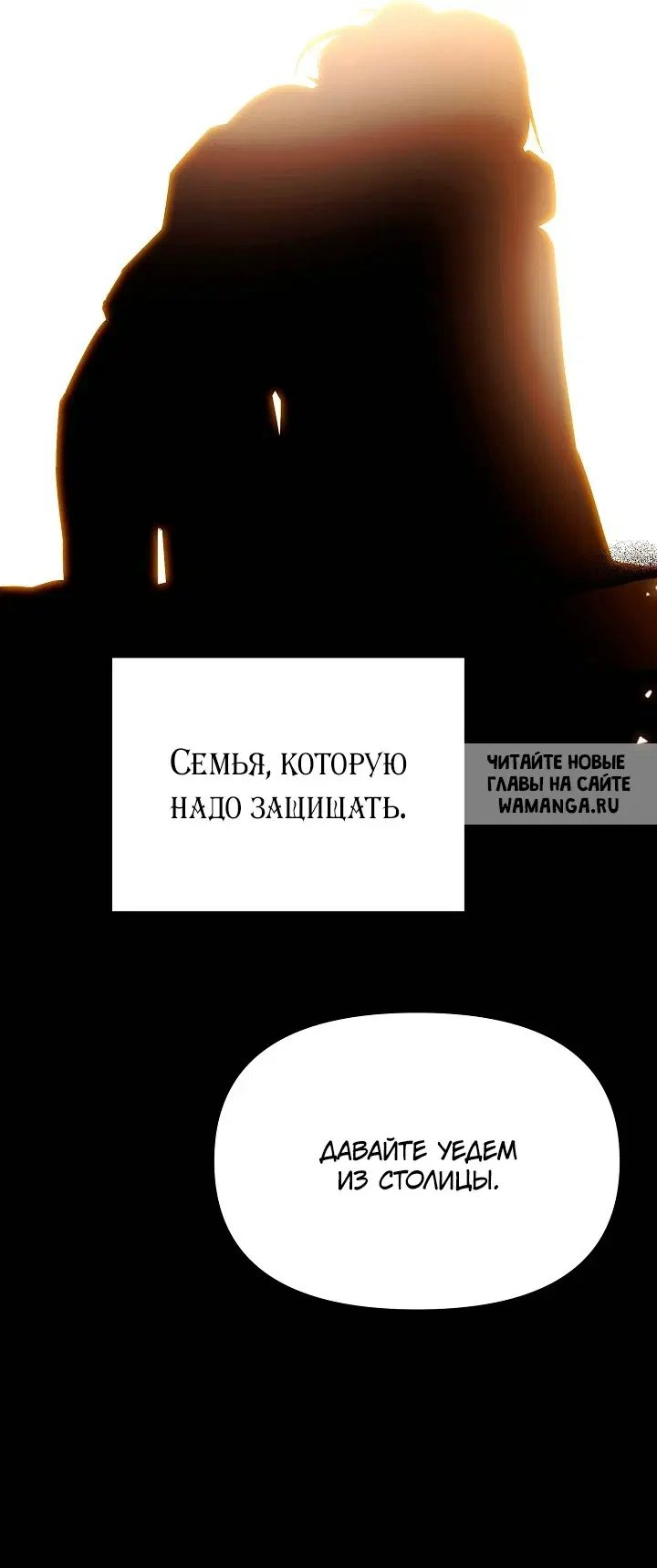 Page 49.000