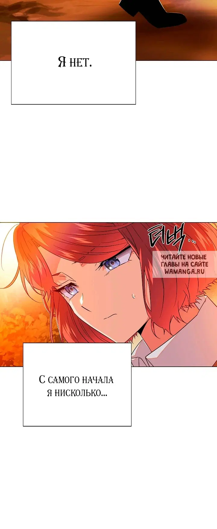 Page 49.000