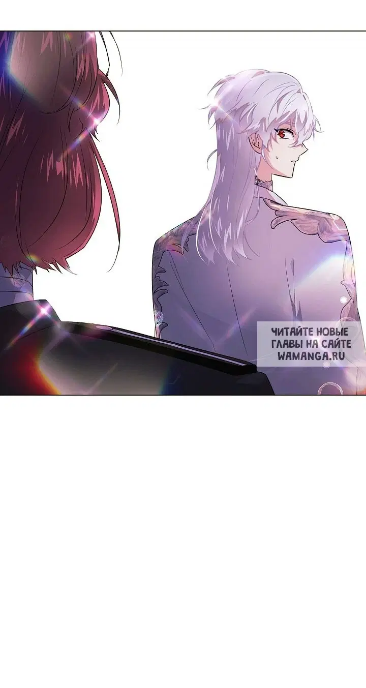 Page 49.000