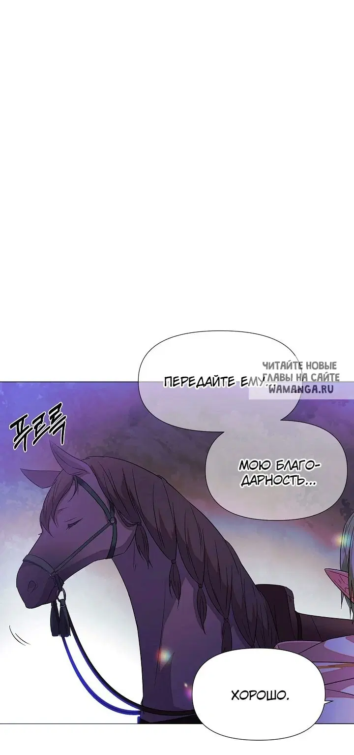 Page 49.000