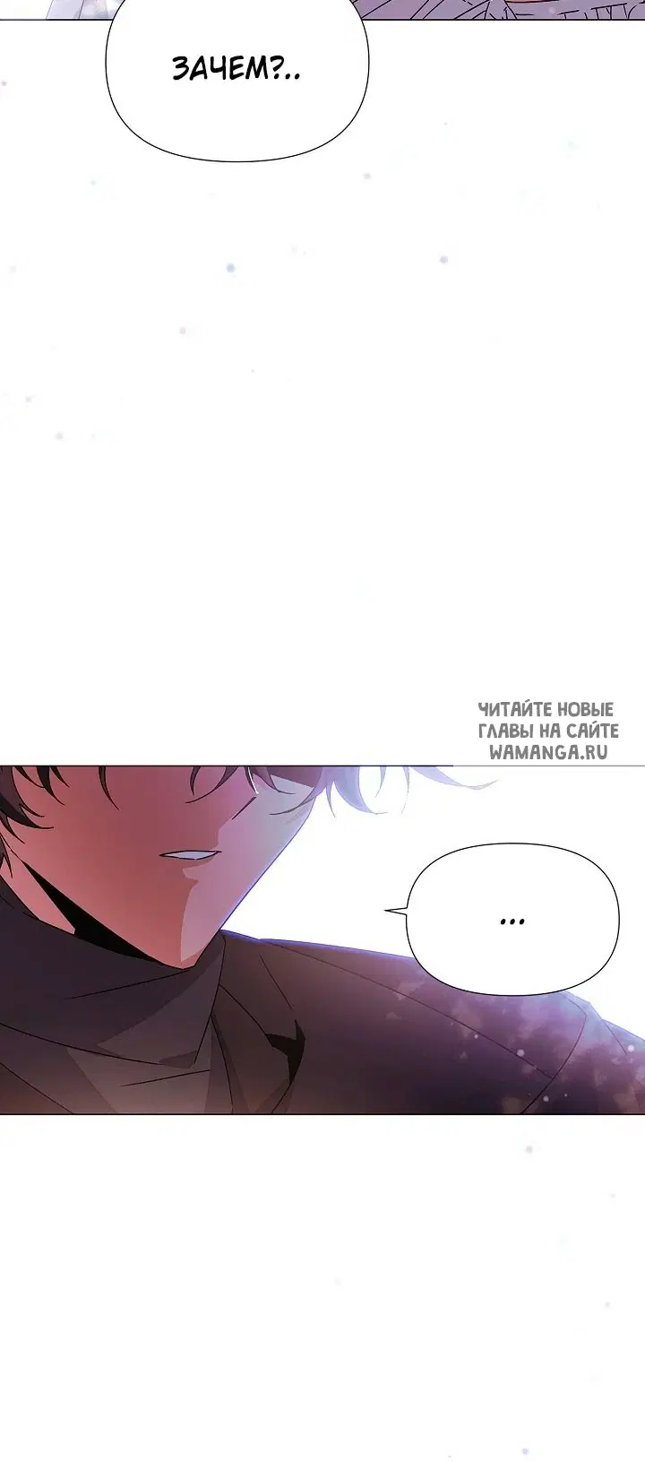 Page 49.000