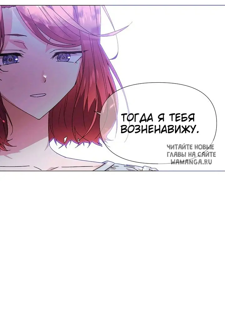 Page 49.000