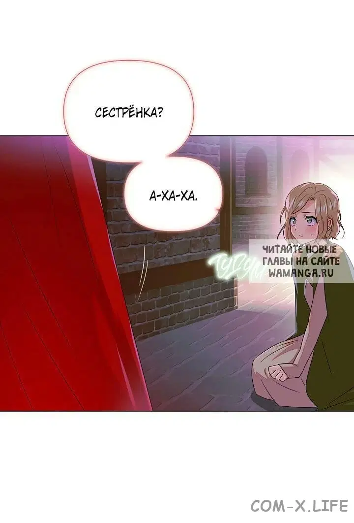 Page 49.000