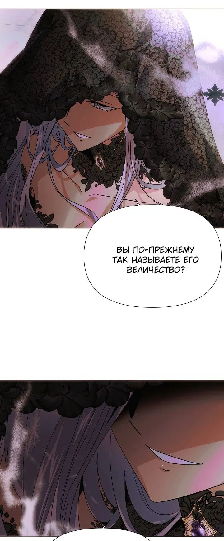 Page 49.000