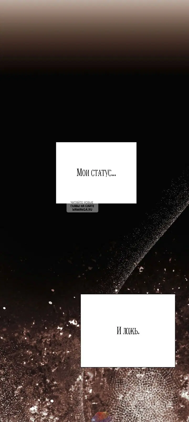 Page 49.000