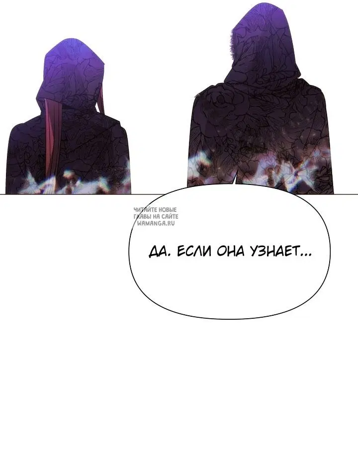 Page 49.000