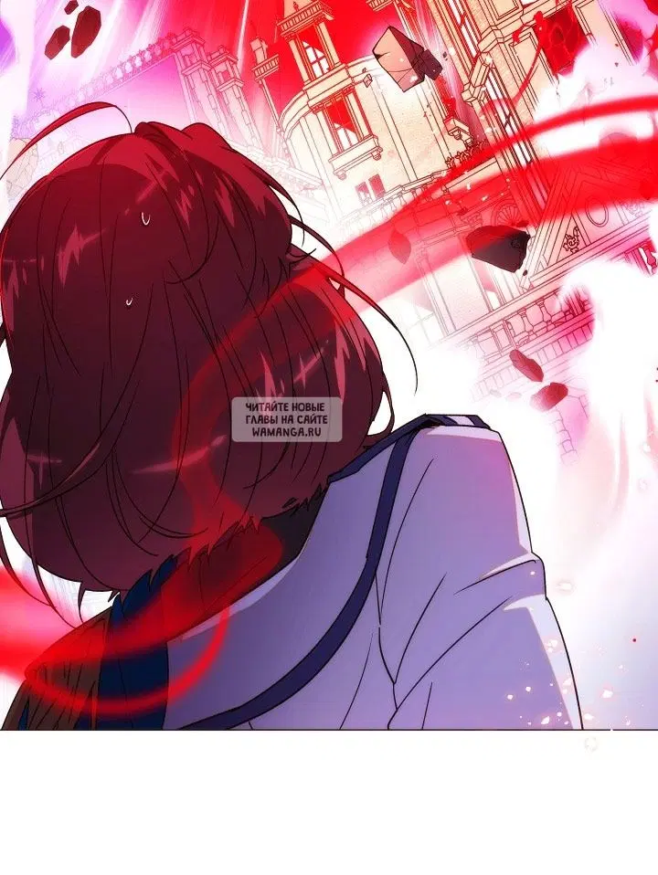 Page 49.000