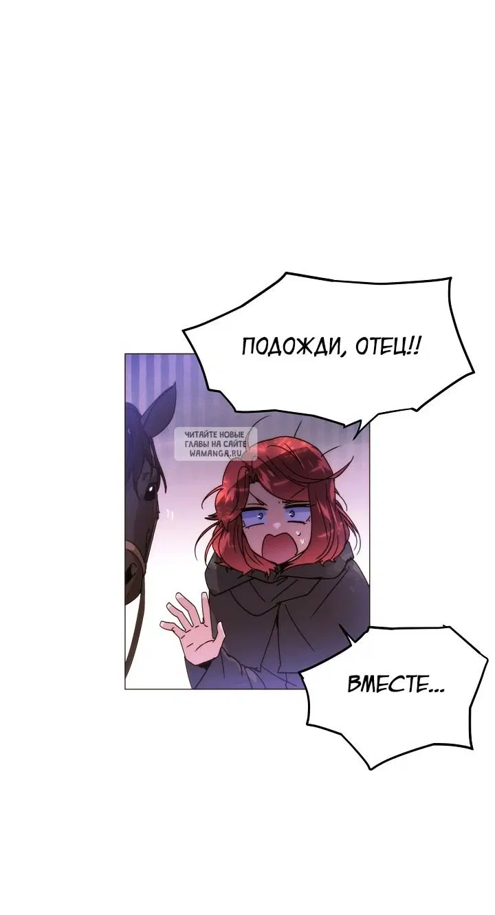 Page 49.000