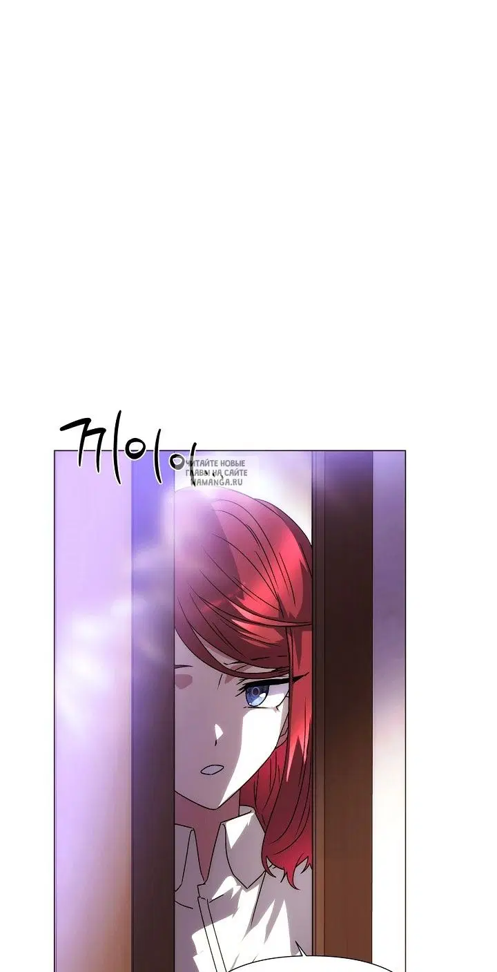 Page 49.000