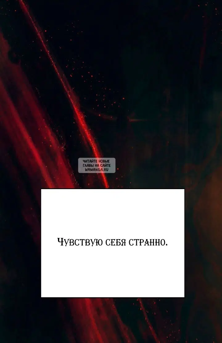Page 49.000