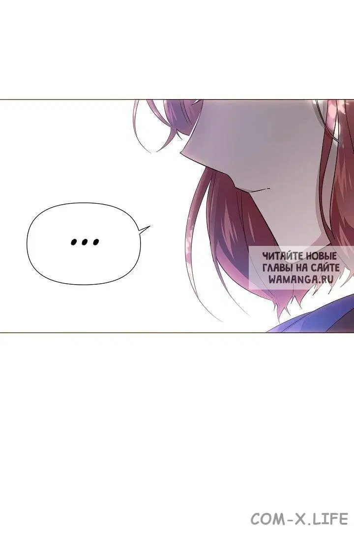 Page 49.000