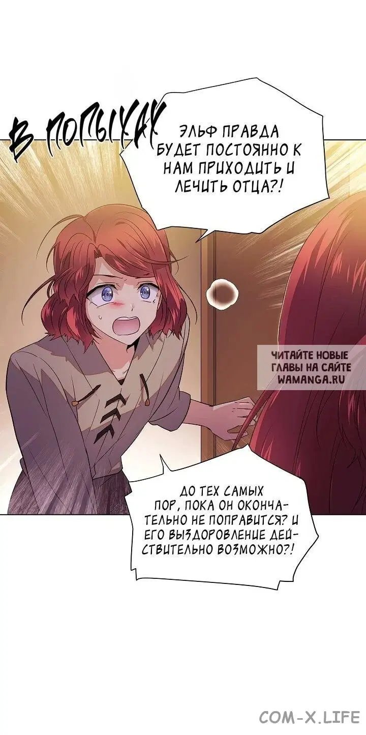 Page 40.000