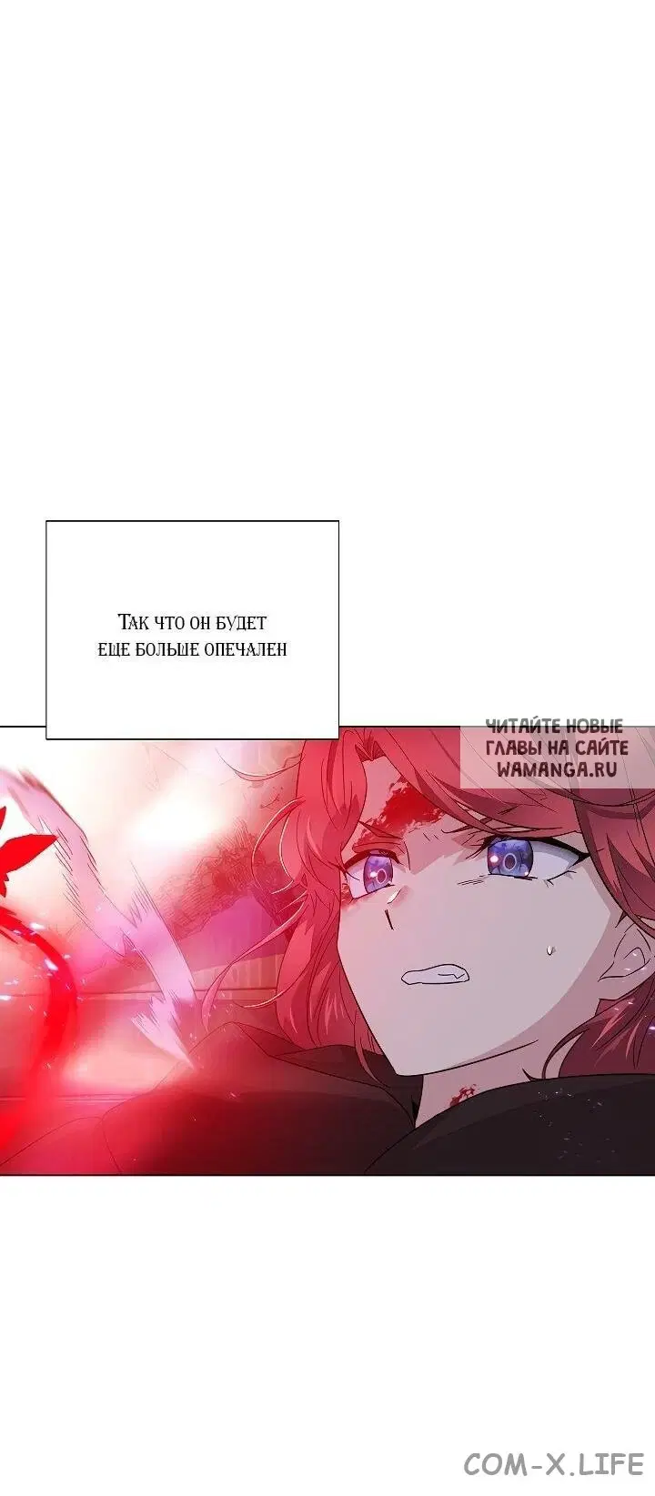 Page 40.000