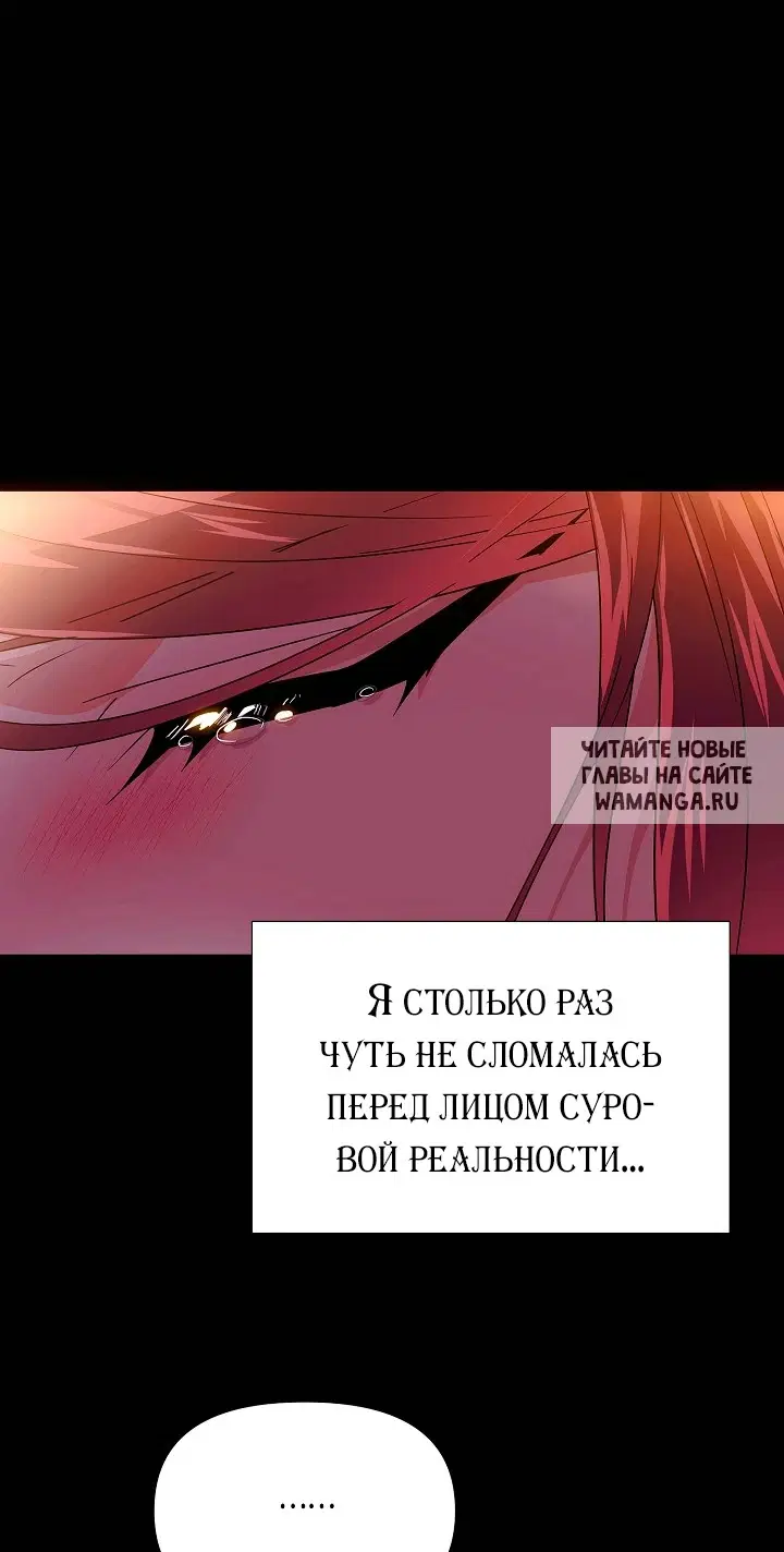 Page 40.000