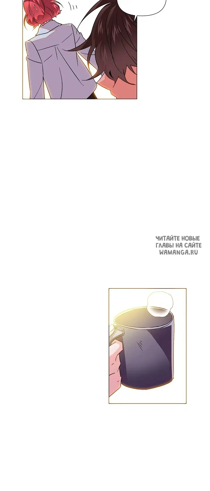Page 40.000