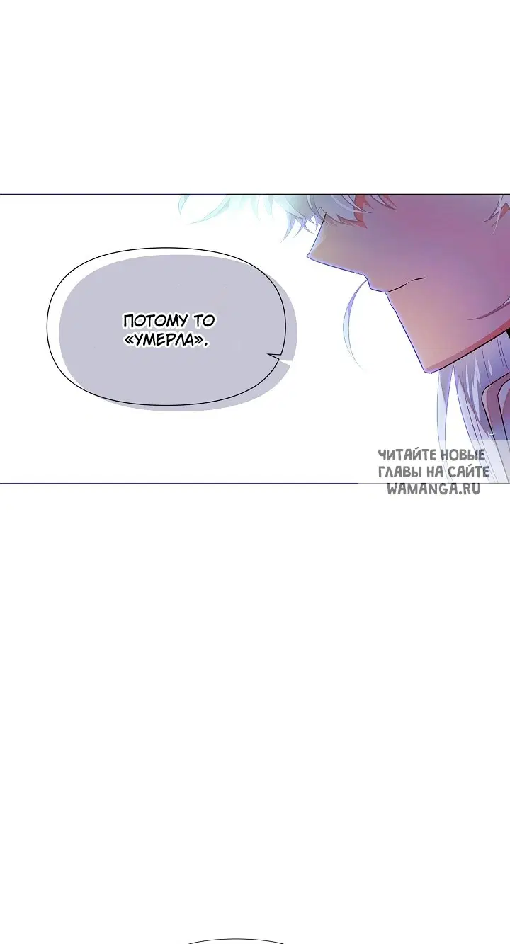 Page 40.000