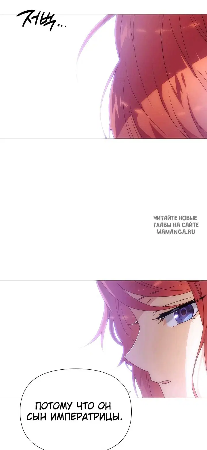Page 40.000