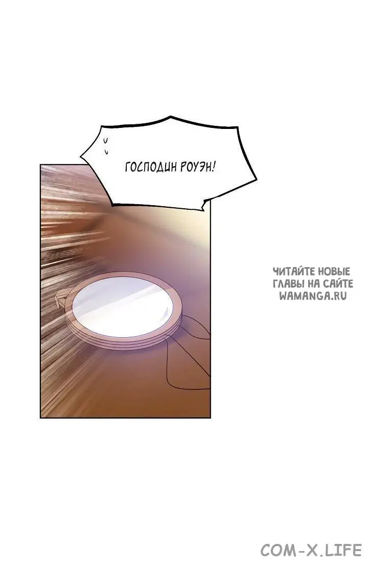 Page 40.000